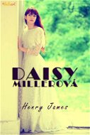 Daisy Millerová - Elektronická kniha