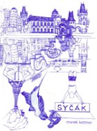 Syčák - Elektronická kniha