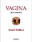 Vagina - Elektronická kniha