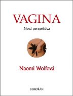 Vagina - E-kniha