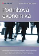 Podniková ekonomika - Elektronická kniha