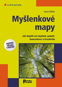 Myšlenkové mapy - E-kniha