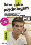 Sám sobě psychologem - E-kniha
