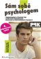 Sám sobě psychologem - Elektronická kniha