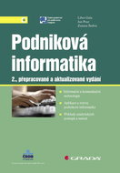 Enterprise Informatics - Ebook