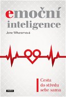 Emoční inteligence - E-kniha