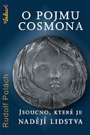 O pojmu COSMONA - E-kniha