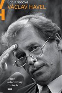 Václav Havel - Elektronická kniha