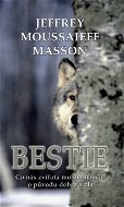 Bestie - Elektronická kniha