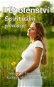 Těhotenství - Elektronická kniha