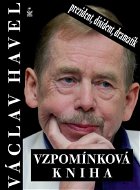 Václav Havel - Elektronická kniha