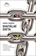 Digitální dieta - Elektronická kniha