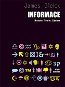 Informace - Elektronická kniha