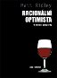 Racionální optimista - Elektronická kniha