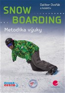 Snowboarding - Elektronická kniha