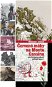 Červené máky na Monte Cassinu - E-kniha