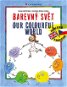 Barevný svět/Our Colourful World - Elektronická kniha