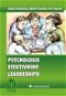 Psychologie efektivního leadershipu - Elektronická kniha