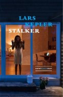Stalker  - Elektronická kniha