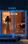 Stalker  - Elektronická kniha