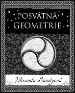 Posvátná geometrie - Elektronická kniha