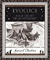Evoluce - Elektronická kniha