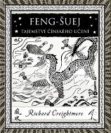 Feng-šuej - E-kniha