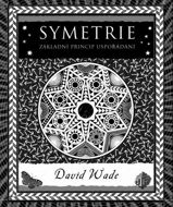 Symetrie - E-kniha