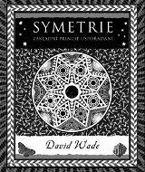 Symetrie - Elektronická kniha