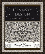 Islámský design - E-kniha