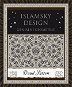 Islámský design - Elektronická kniha