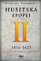Husitská epopej II - Elektronická kniha