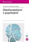 Ošetřovatelství v psychiatrii - E-kniha