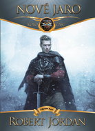 Nové jaro - Elektronická kniha