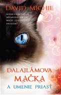 Dalajlámova mačka a umenie priasť - E-kniha