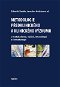 Metodologie předklinického a klinického výzkumu - Elektronická kniha