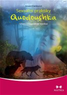 Sexuální praktiky Quodoushka - E-kniha