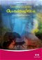 Sexuální praktiky Quodoushka - Elektronická kniha