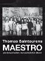 Maestro - Elektronická kniha