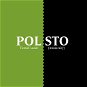 POLSTO - Elektronická kniha