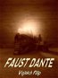 Faust Dante - Elektronická kniha