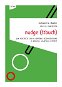 Nudge (Šťouch) - Elektronická kniha
