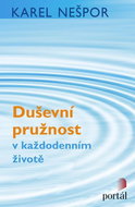 Duševní pružnost v každodenním životě - Elektronická kniha