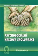 Psychosociální krizová spolupráce - E-kniha