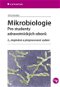 Mikrobiologie - E-kniha