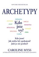 Archetypy - Elektronická kniha