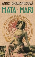 Mata Hari - E-kniha