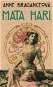 Mata Hari - Elektronická kniha