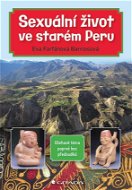 Sexuální život ve starém Peru - E-kniha