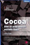 Cocoa - Elektronická kniha